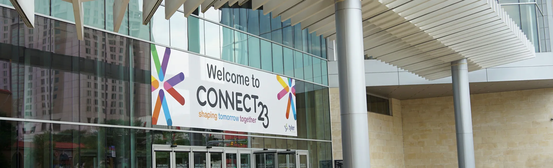 West Sacramento Banners