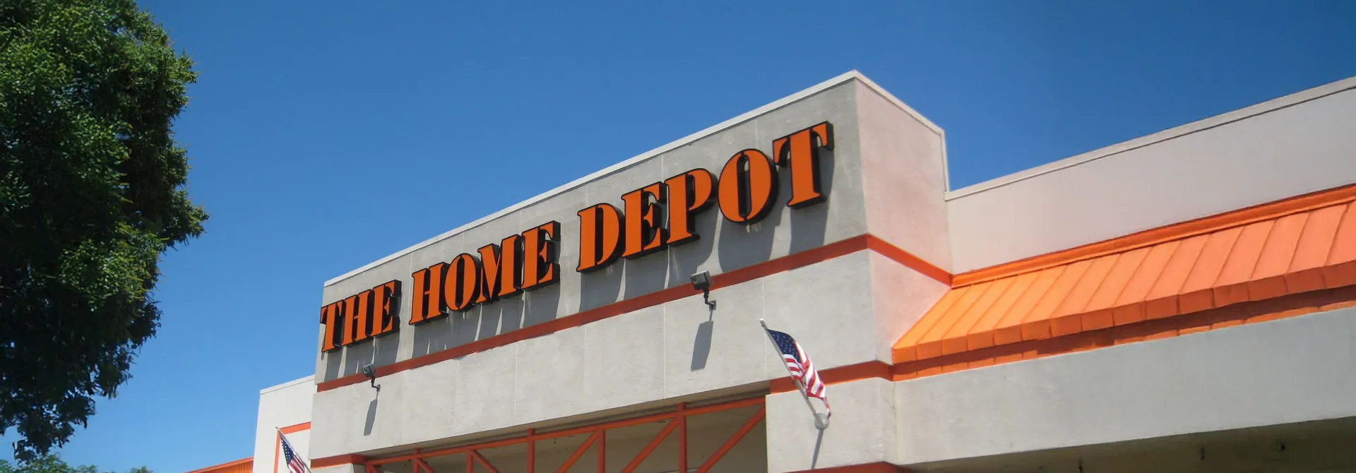West Sacramento Business Signs