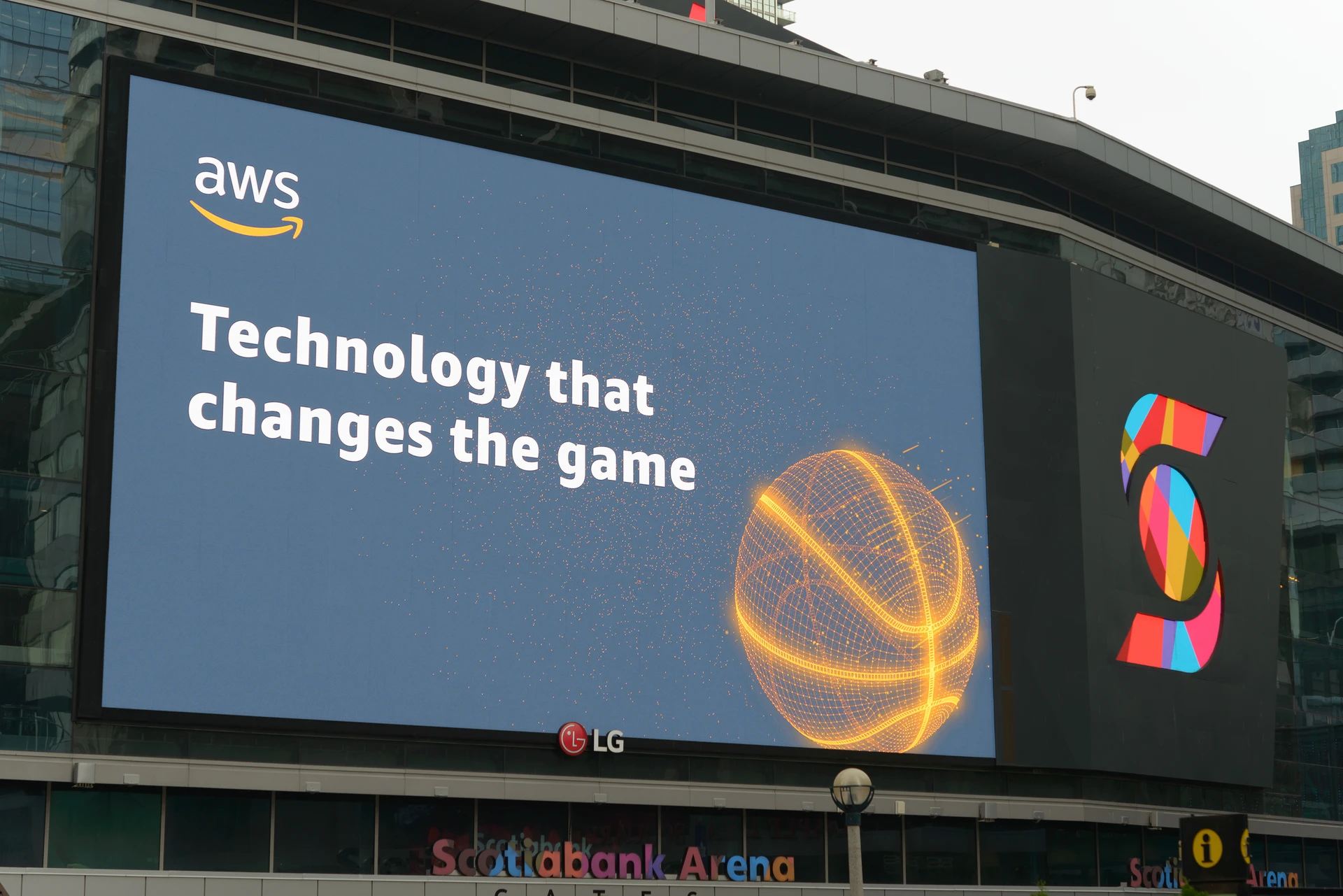 Citrus Heights Digital Signs & Message Centers