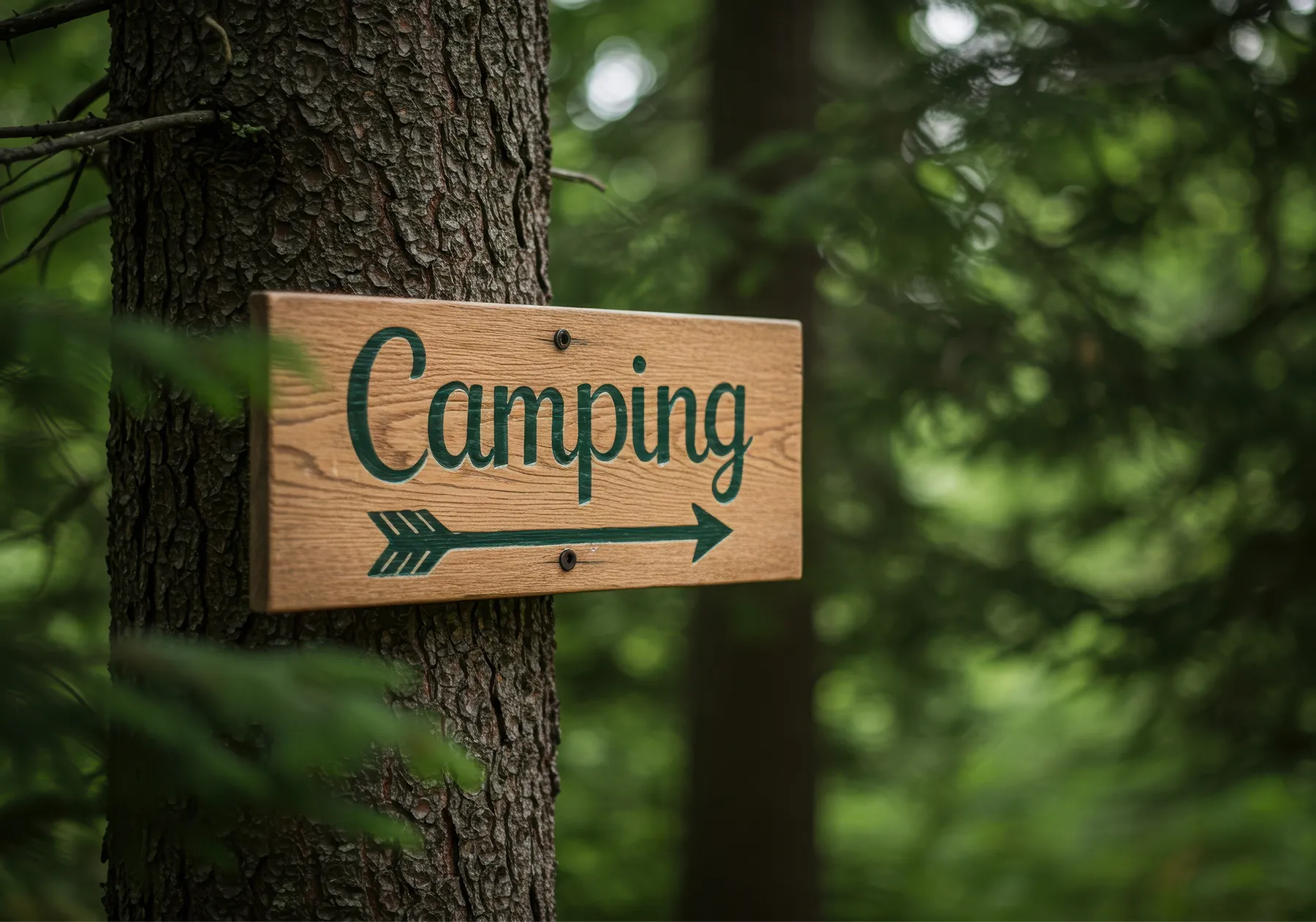 Sacramento Wayfinding Signs