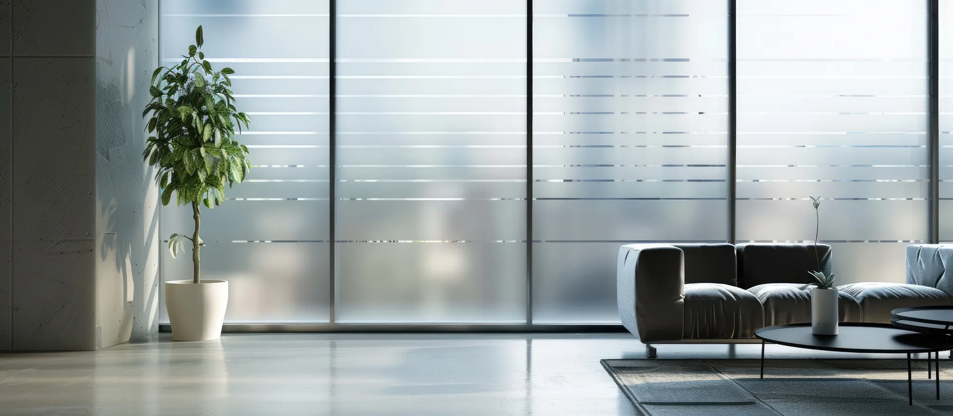 Sacramento Window Film