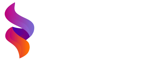 Sacramento Digital Signs & Message Centers