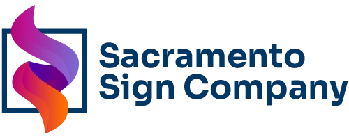Sacramento Digital Signs & Message Centers