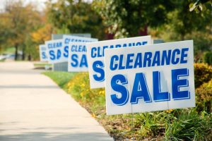Woodland Yard Signs yard1 300x200
