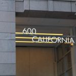 Sacramento Address Signs address 3 150x150