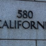 Sacramento Address Signs address 4 150x150
